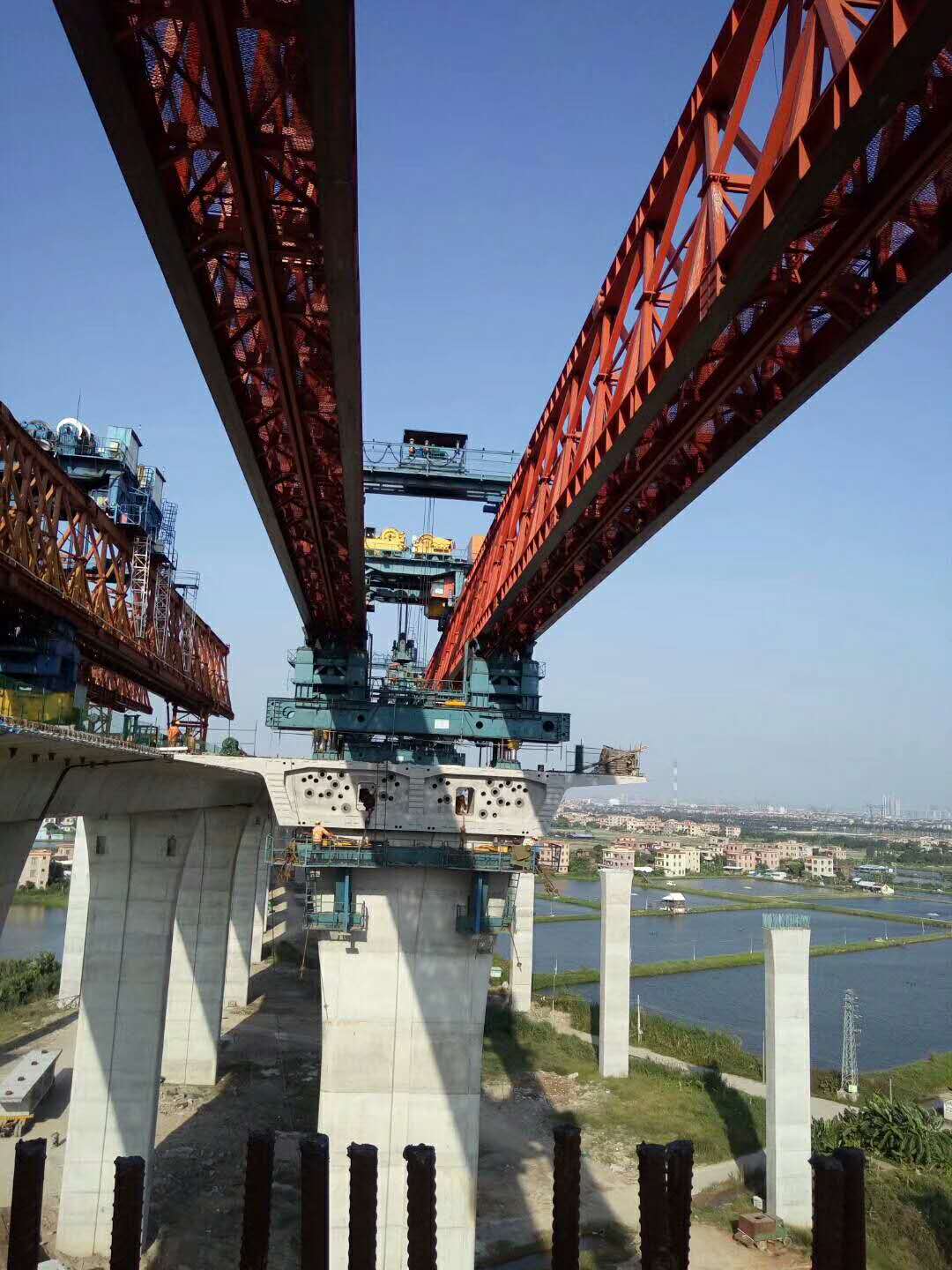 安全制動(dòng)器，液壓制動(dòng)器