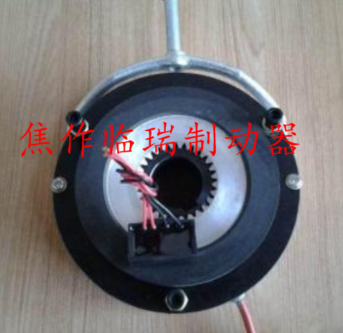 電磁離合器、電磁制動(dòng)器安裝使用