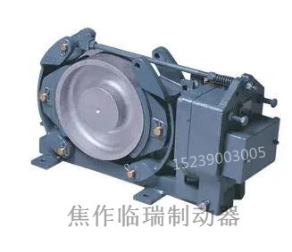 架橋機(jī)液壓制動(dòng)器，架橋機(jī)液壓盤式制動(dòng)器，架橋機(jī)液壓站，盤式制動(dòng)器剎車片，電力液壓推動(dòng)器