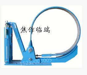 電磁制動(dòng)器，電機(jī)制動(dòng)器，電磁失電制動(dòng)器