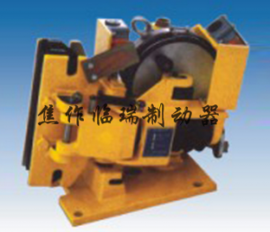 5SE、450SE、4SE、3SE電力失效保護(hù)制動(dòng)器